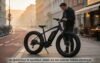 Comment choisir son fatbike électrique ? Guide complet pour bien débuter