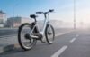 Autonomie vélo électrique : combien de km vous faut-il ?
