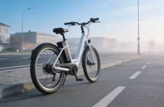 Autonomie vélo électrique : combien de km vous faut-il ?