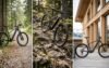 Qu'est-ce qu'un VTT électrique ? Guide complet 2026