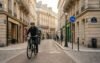 Le port du casque est-il obligatoire en vélo ?