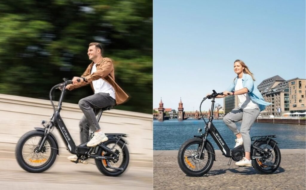 L20 3.0 Pro et L20 3.0 Boost pour la conduite quotidienne