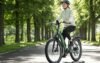 Dukawey FUGL3.0 : à qui convient vraiment ce vélo électrique ?