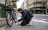 Comment utiliser une pompe à vélo : guide simple et efficace