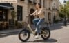 ENGWE L20 3.0 Pro : faut-il acheter ce vélo pliant ?