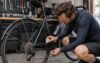 Comment remonter une chaîne de vélo ? Guide complet