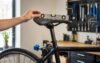Comment régler une selle de vélo ? Hauteur, recul et inclinaison