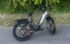 Vakole Y20 Pro : pour qui est fait ce vélo électrique pliant fatbike ?