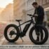 Vélo Électrique Pliant : Avantages et Inconvénients | Guide Complet