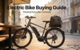 7 étapes simples pour ne pas rater l&rsquo;achat de votre vélo électrique