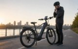 Comment débrider un vélo électrique : guide avant les risques