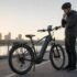 Comment utiliser une pompe à vélo : guide simple et efficace