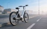 Autonomie vélo électrique : combien de km vous faut-il ?