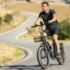 ENGWE EP-2 3.0 Boost : un fat bike pliant axé sur le couple
