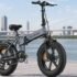 Comment débrider un vélo électrique : guide avant les risques