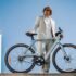 Comment utiliser une pompe à vélo : guide simple et efficace