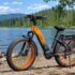 Dukawey FUGL3.0 : à qui convient vraiment ce vélo électrique ?
