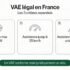 Moteur vélo électrique : roue ou moteur central ?