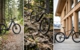 Qu&rsquo;est-ce qu&rsquo;un VTT électrique ? Guide complet 2026