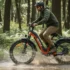 Lankeleisi MG600 Pro : faut-il craquer pour ce nouveau VTTAE ?