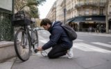 Comment utiliser une pompe à vélo : guide simple et efficace