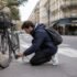 Comment débrider un vélo électrique : guide avant les risques