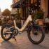 Comment régler une selle de vélo ? Hauteur, recul et inclinaison