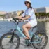 Dukawey T20 Pro : faut-il l’acheter pour vos trajets urbains ?