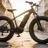 Vélo Électrique Pliant : Avantages et Inconvénients | Guide Complet
