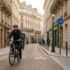 Qu’est-ce qu’un fat bike électrique et quels sont ses avantages ?