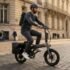 Comment choisir son fatbike électrique ? Guide complet pour bien débuter