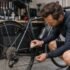 Comment régler une selle de vélo ? Hauteur, recul et inclinaison