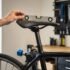 Comment remonter une chaîne de vélo ? Guide complet