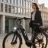 Qu&rsquo;est-ce qu&rsquo;un VTT électrique ? Guide complet 2026